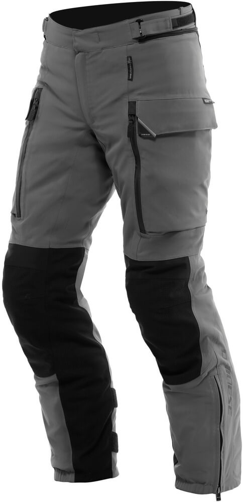 Dainese Hekla Absoluteshell™ Pro 20K Pants 44B