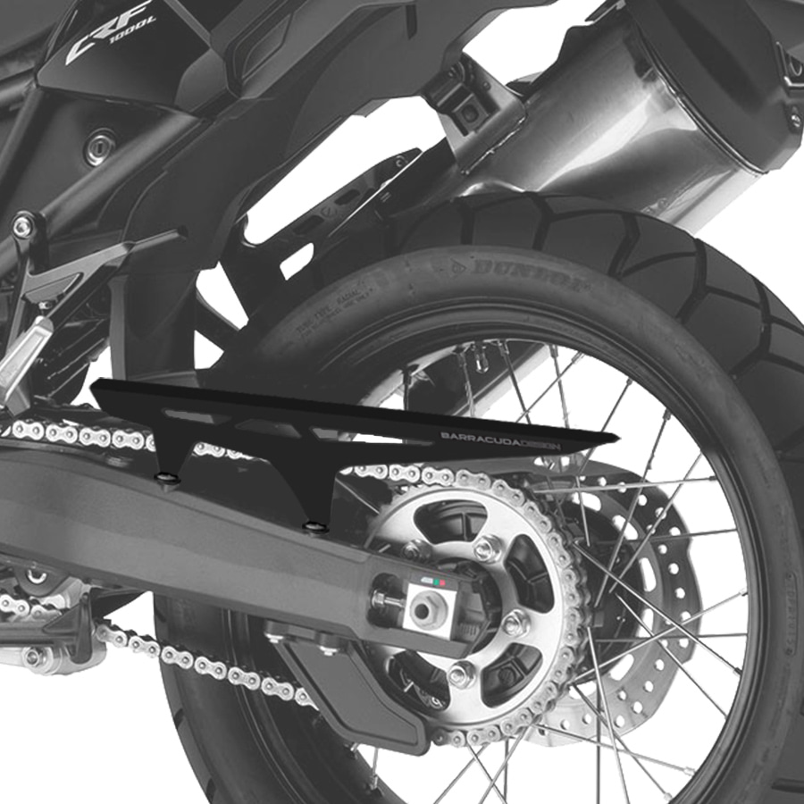 Chain Cover HA1119