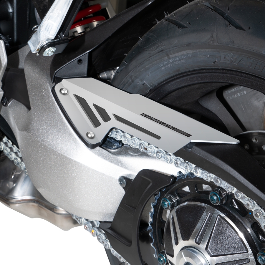 Chain Cover HN1119-18