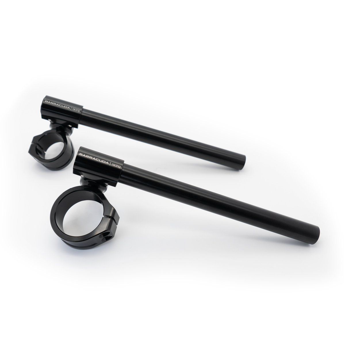 Clip On Diam 43 N1016-43