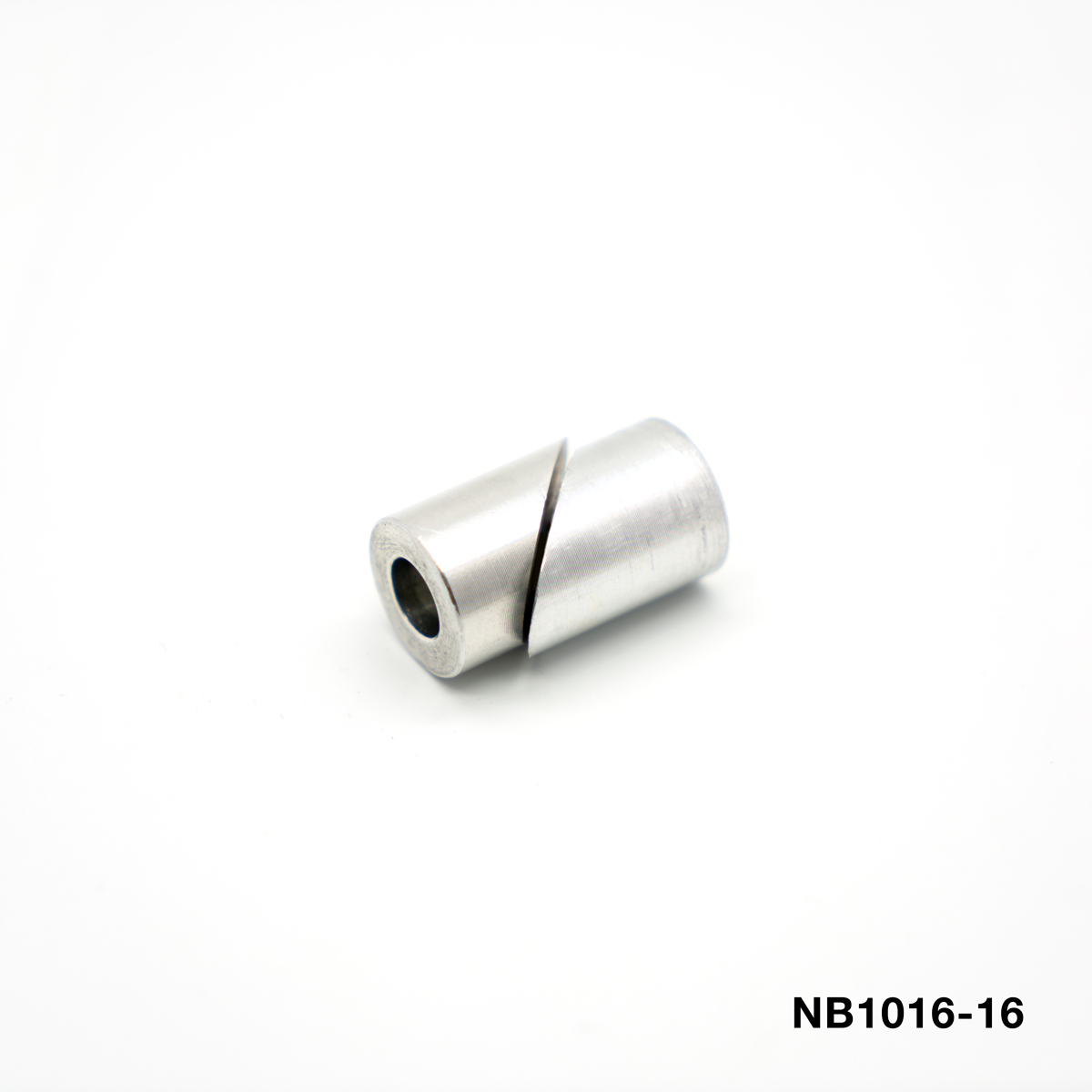 Handlebar Expander Barracuda 16,5-18 Mm (Coppia) NB1016-16