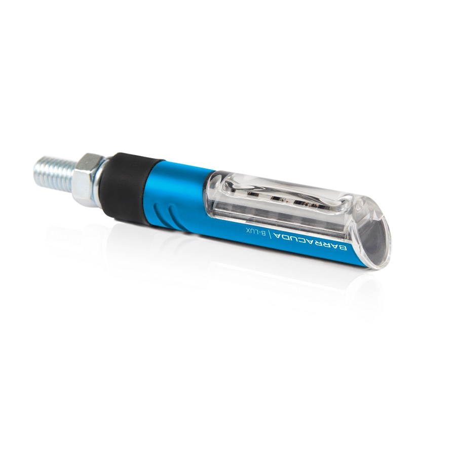 Idea B-Lux Blue (Pair) N1001/IU