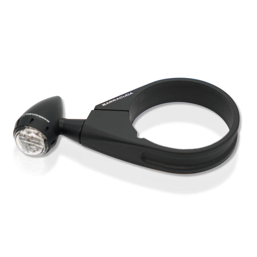 Indicator Clamp Size 38-43 N112-38-43
