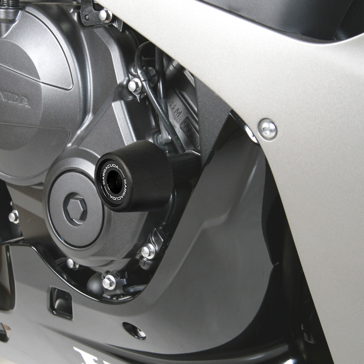 Kit Save Carter HP6101-RR/07