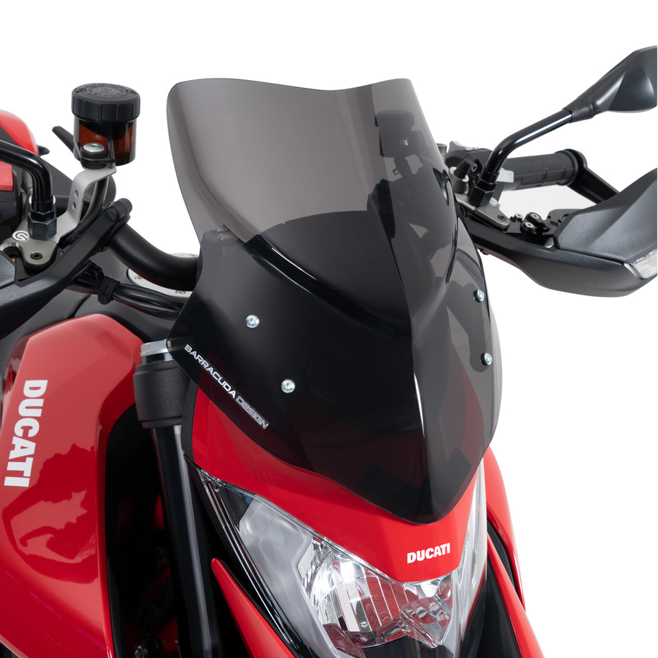 Screen Aerosport DH9300-20