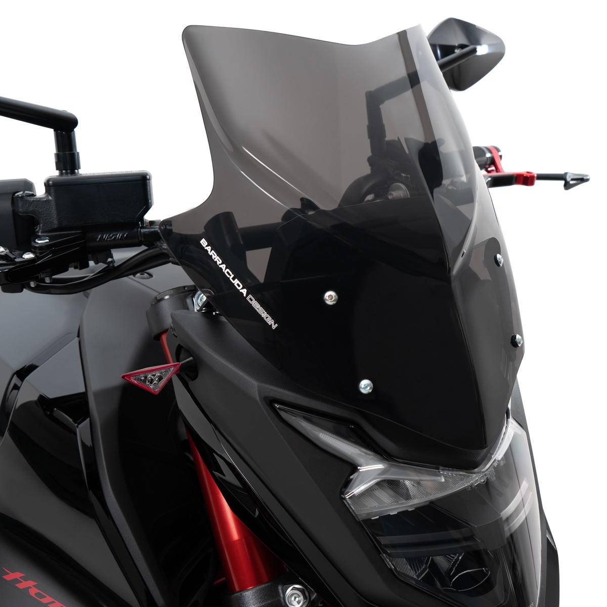 Screen Aerosport HN7300-21