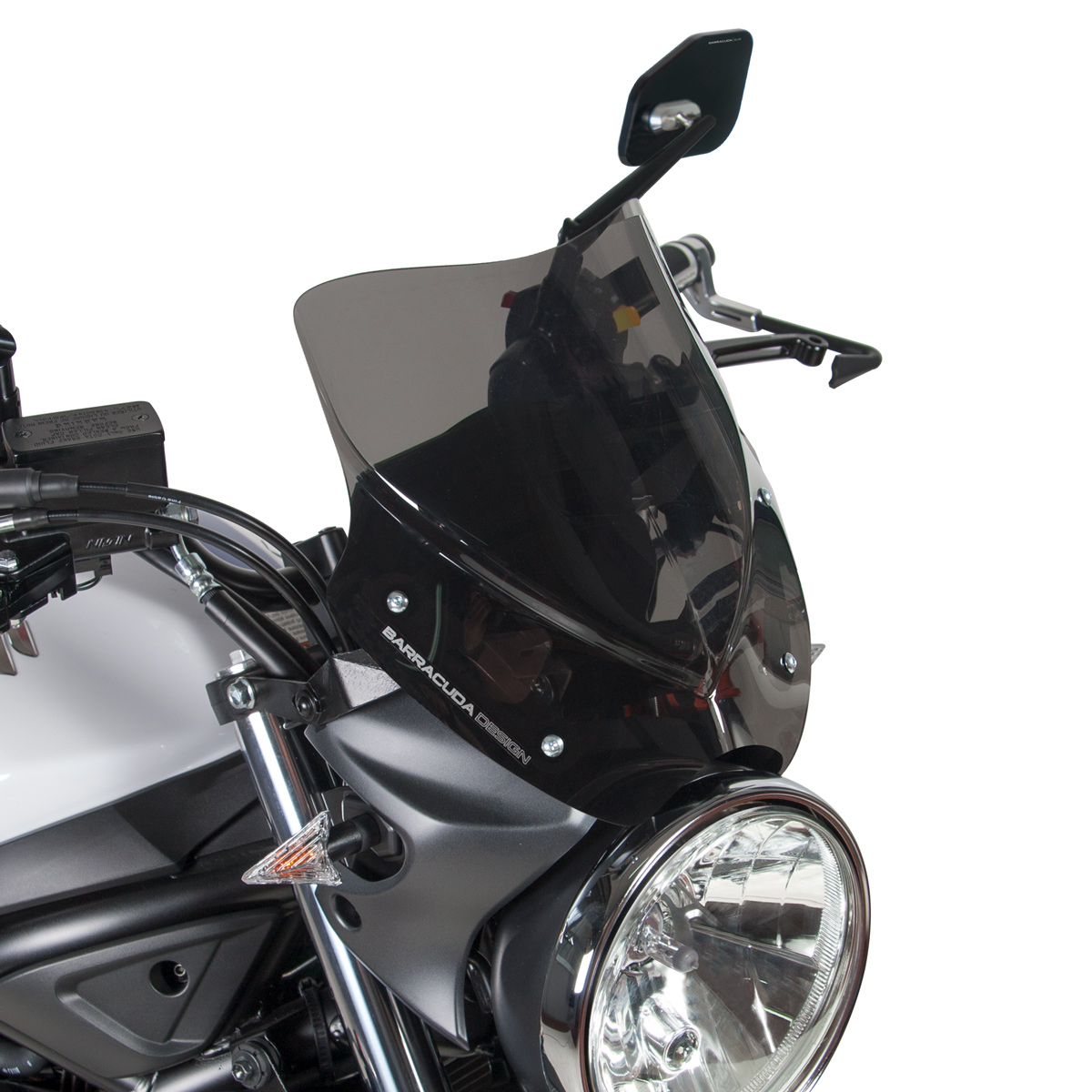 Sports Screen Aerosport SN6300-16