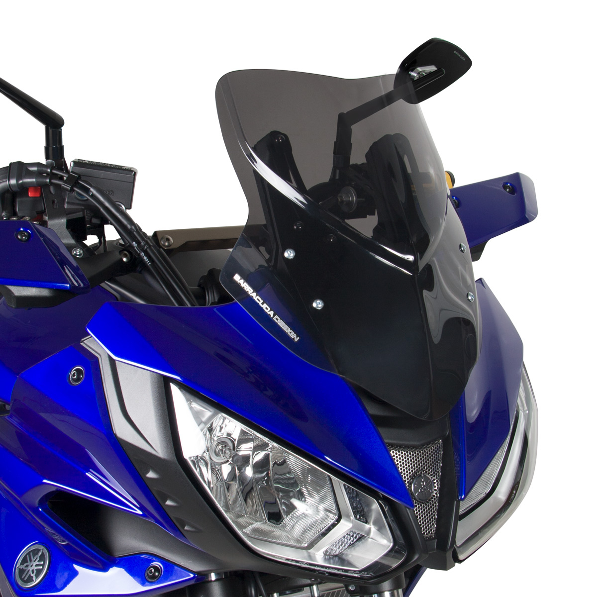 Sports Screen Aerosport YMTR7300