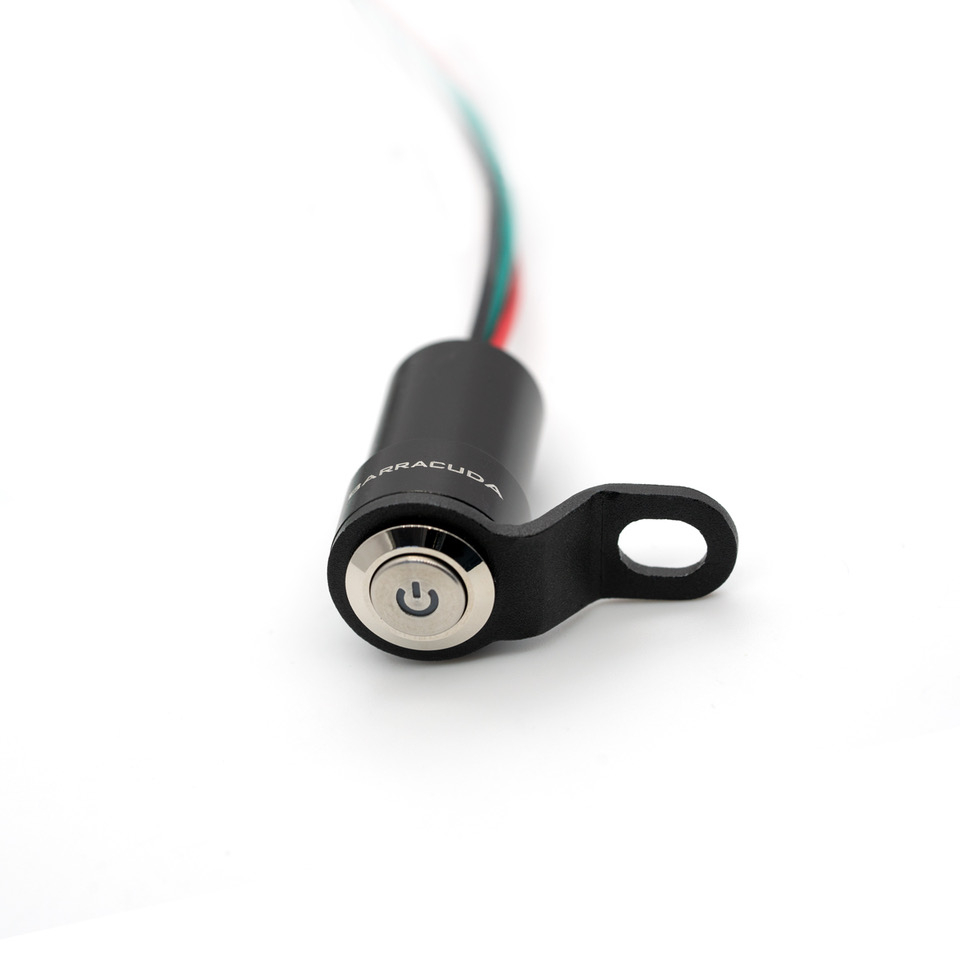 Switch Button N9002