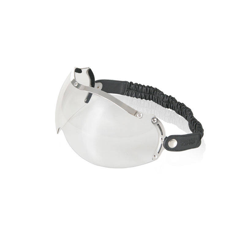 Visor C Universal VISOR C