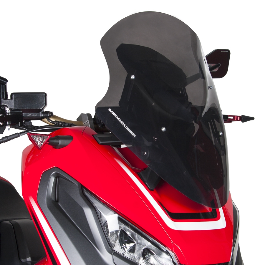 Windshield HX7300