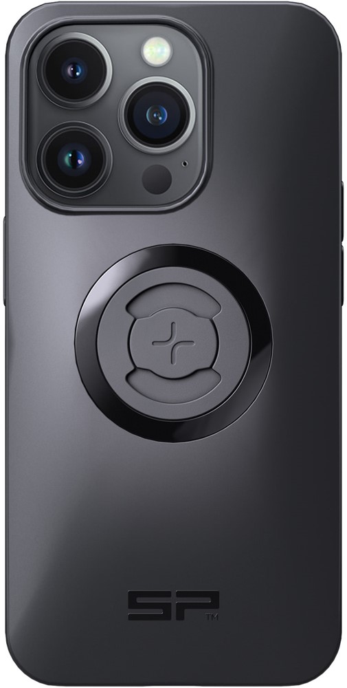 SP Connect Phone Case SPC+