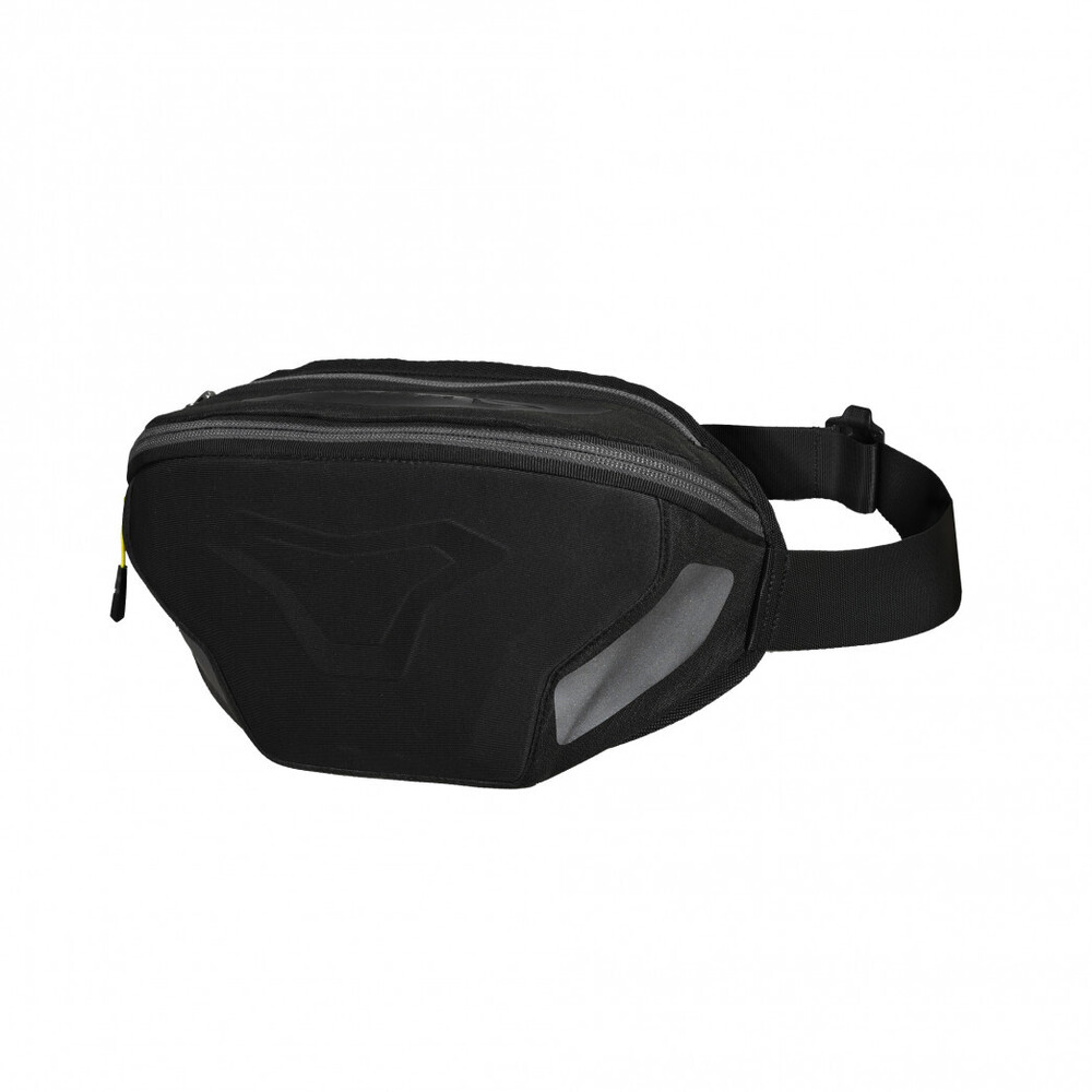 Macna Hip Bag M