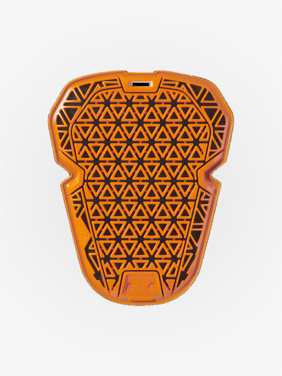 Richa D3O Ghost Level 1 Hip/Shoulder Protector