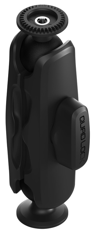 Quad Lock 360 Dual Pivot Arm