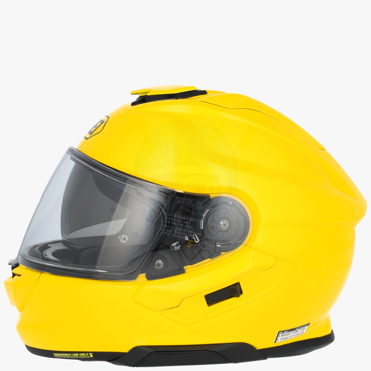 shark helmets vs shoei BIGGEST Differences Between Shark Spartan GT Pro and Shoei GT Air 3