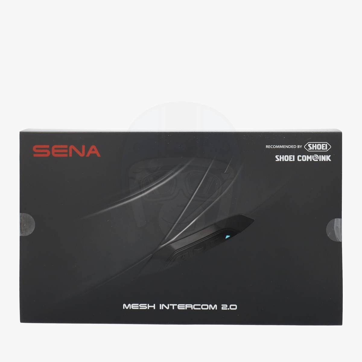 Shoei SRL-3