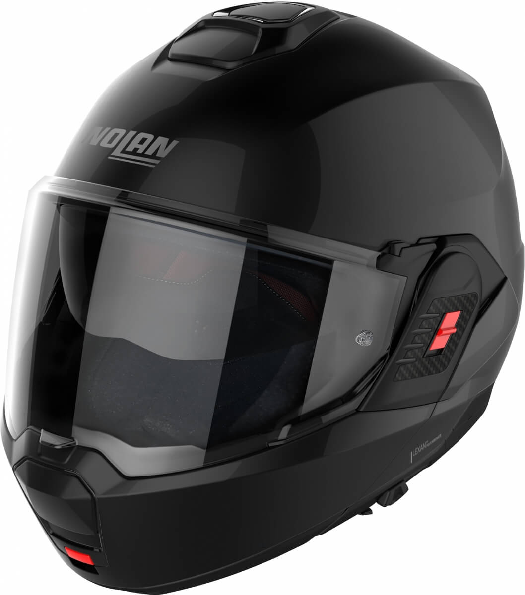 Nolan N120-1 Classic 003