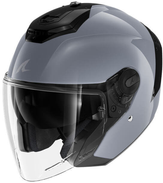 Shark RS Jet Blank S05