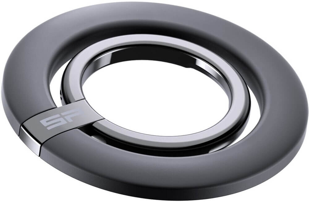 SP Connect Magnetic Ring Mount SPC+