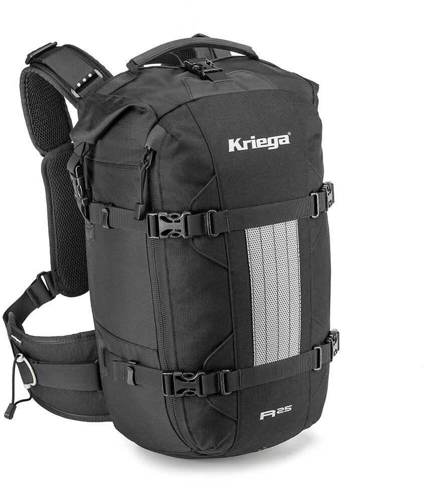 Kriega R25 WP