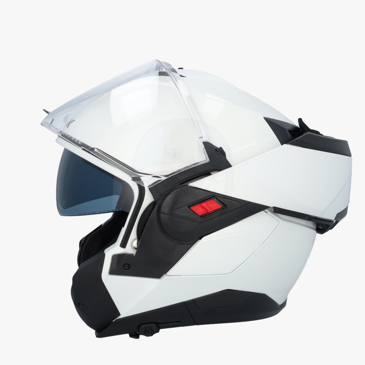 Shark OXO Blank W05