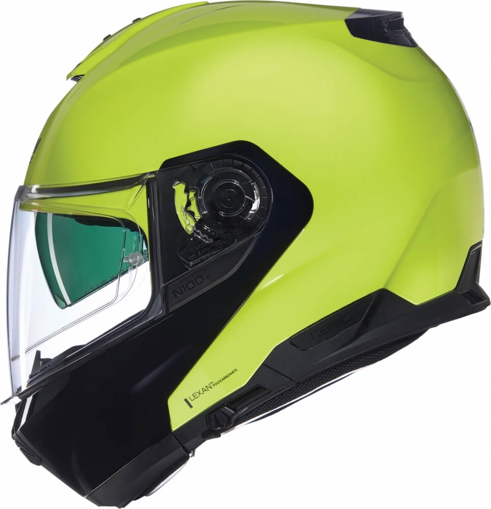Nolan N100-6 Mivedi 329