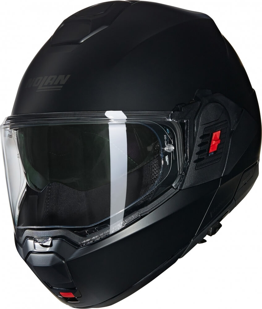 Nolan N120-1 Classico 302