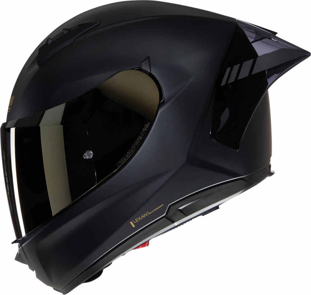 Nolan N60-6 Sport Aureo 331