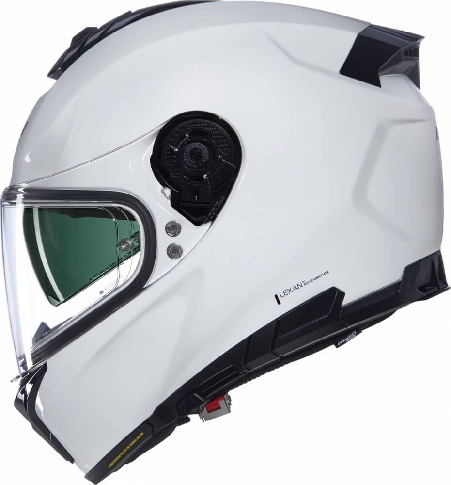 Nolan N80-8 Classico 305