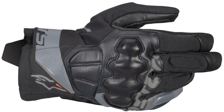 Alpinestars Corozal V3 Drystar Gloves Black 10