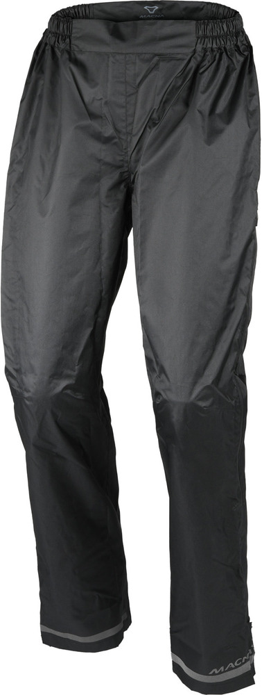 Macna Spreezy Regenbroek Black 101