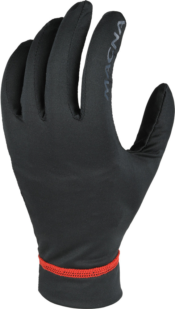 Macna Bush onderhandschoen Black 101