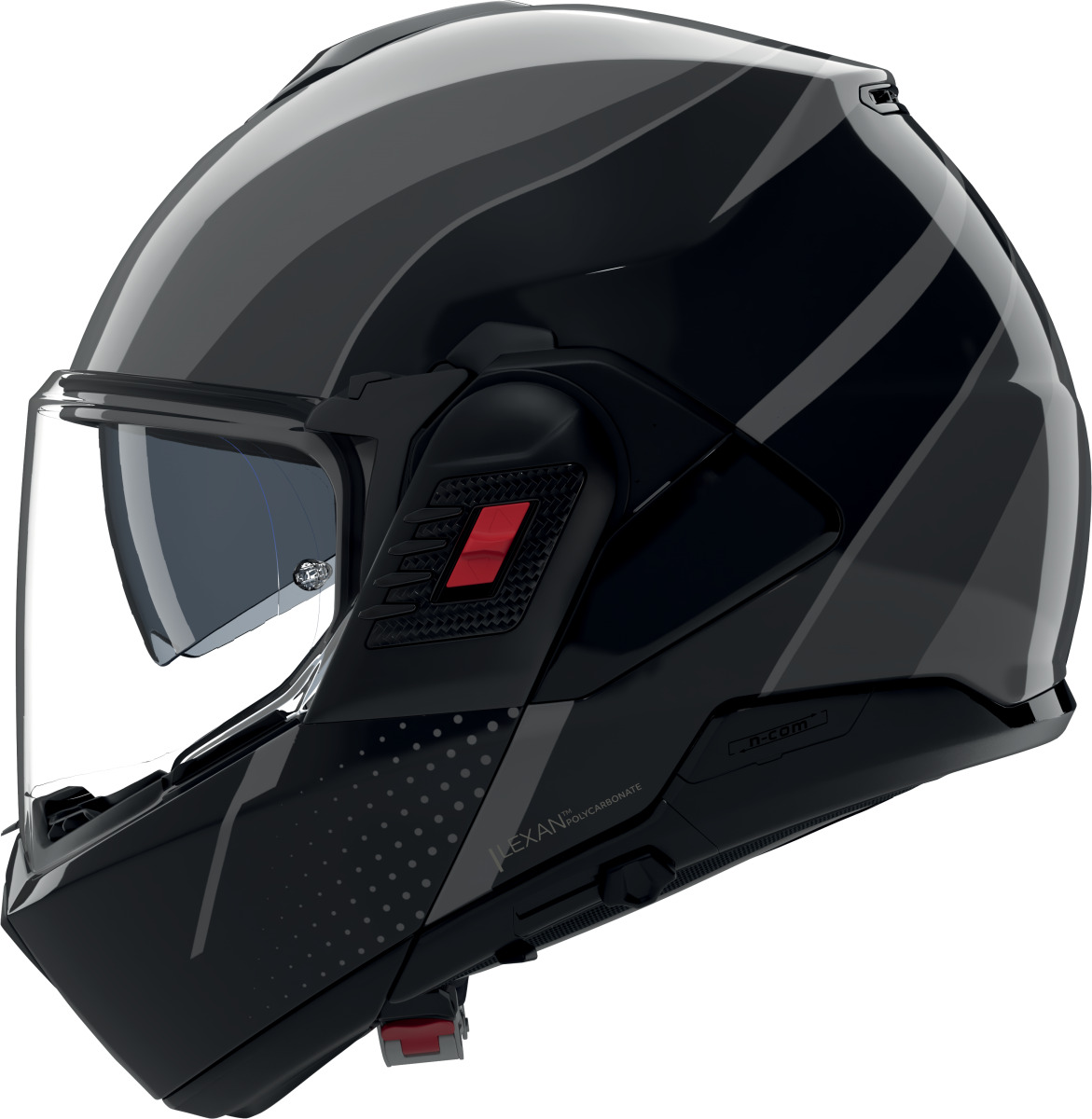 Nolan N120-1 Fluente 361