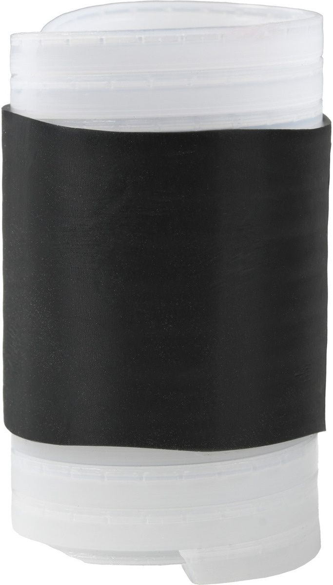 Macna Quick Shift-Cover