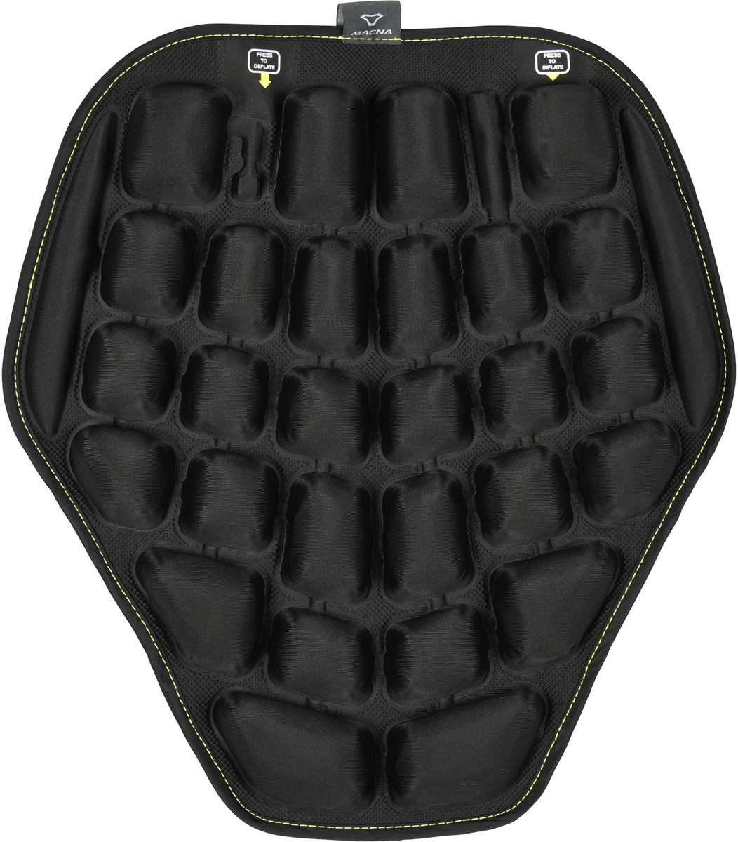 Macna Airseat