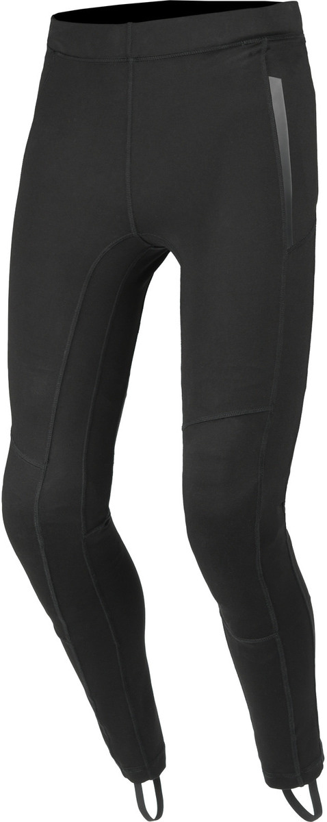 Macna Risqin ladies Black 101