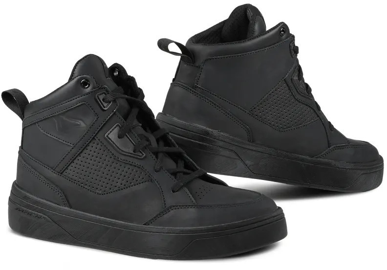 Macna Citeon Black 101