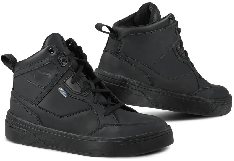 Macna Citeon WP Black 101