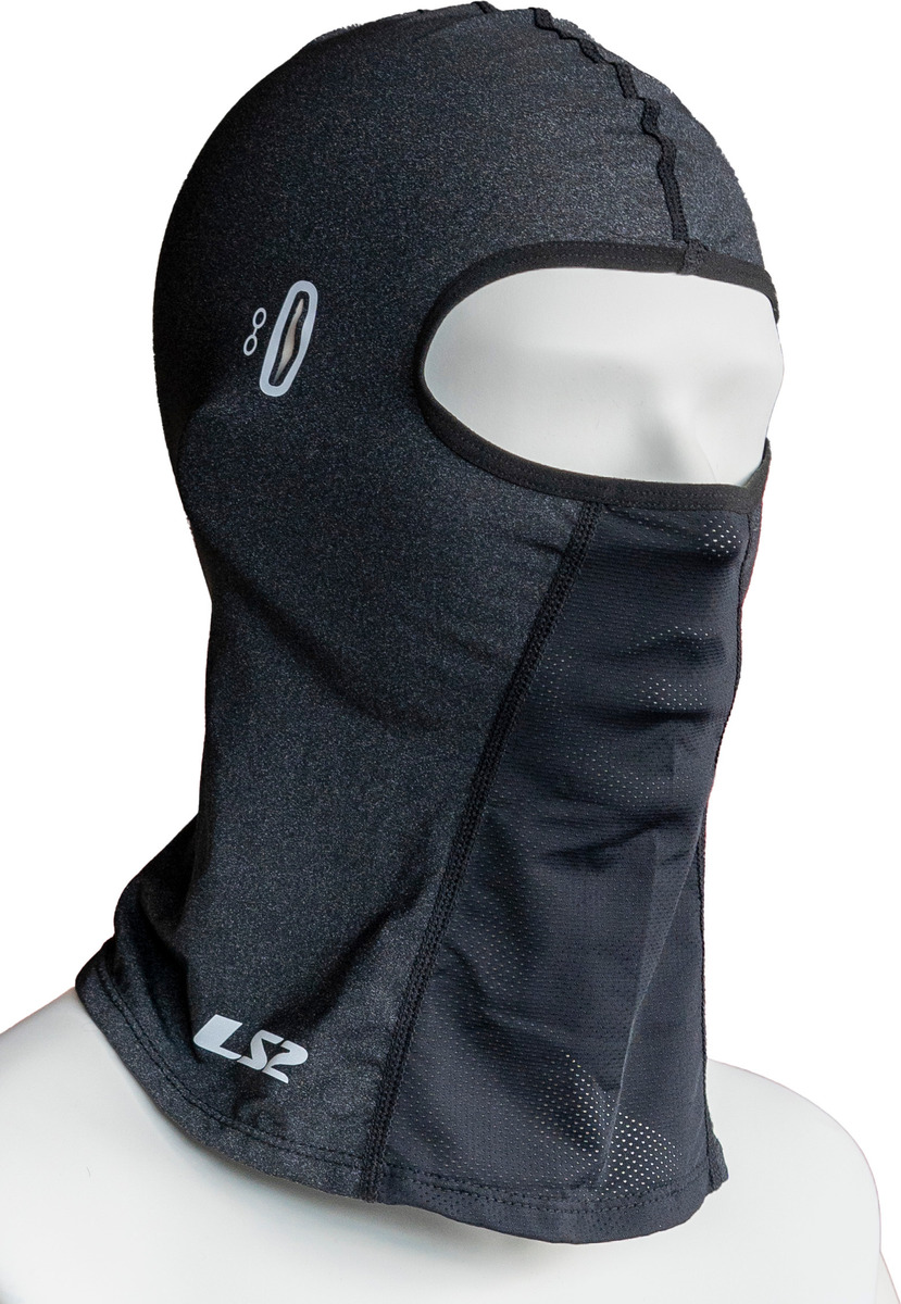 LS2 Spandex Balaclava