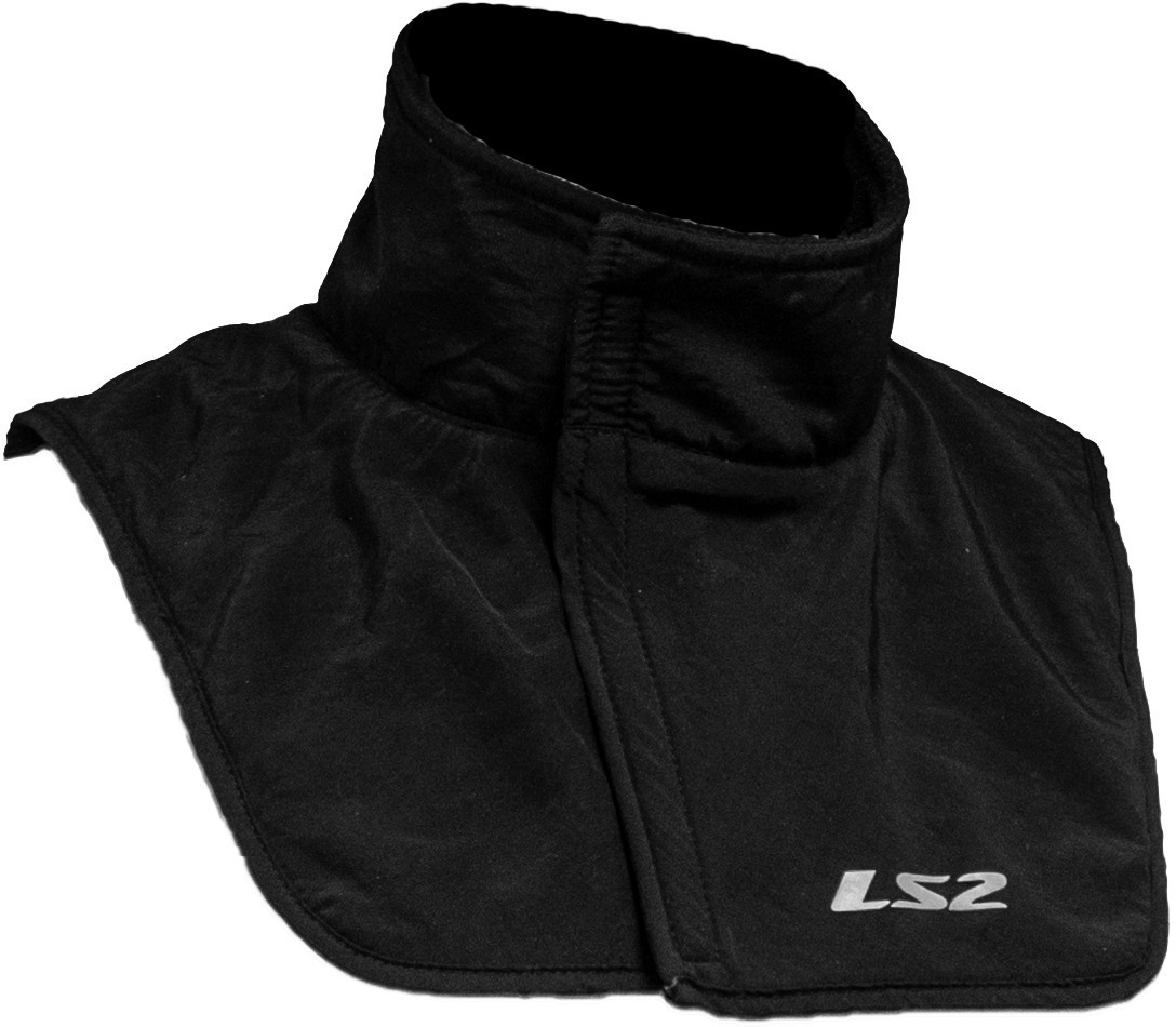 LS2 Neck Warmer