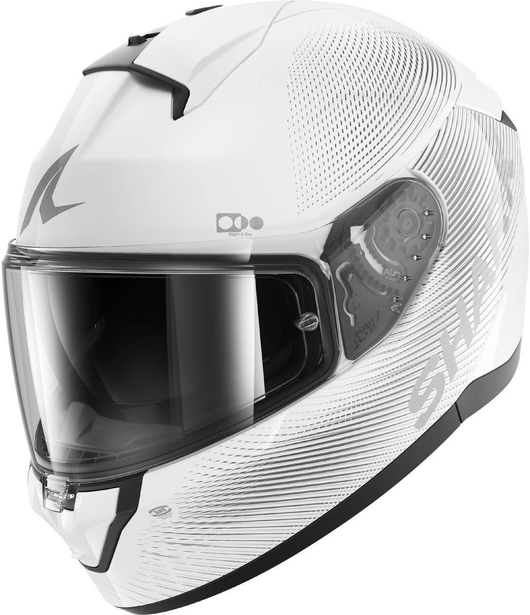 Shark Ridill 2 Sp Lyne WSS