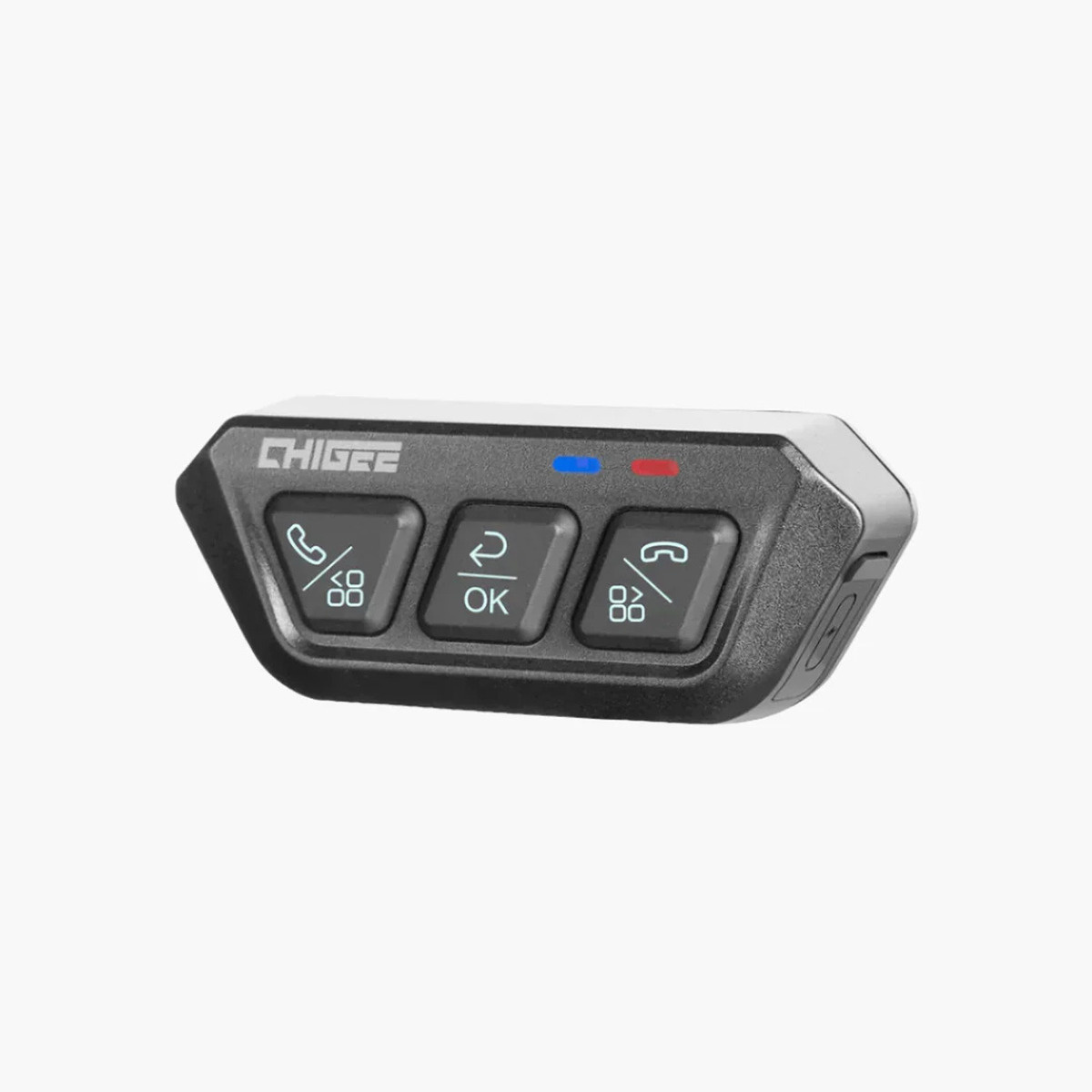 Chigee Technology Draadloze afstandsbediening Pro MFP0089