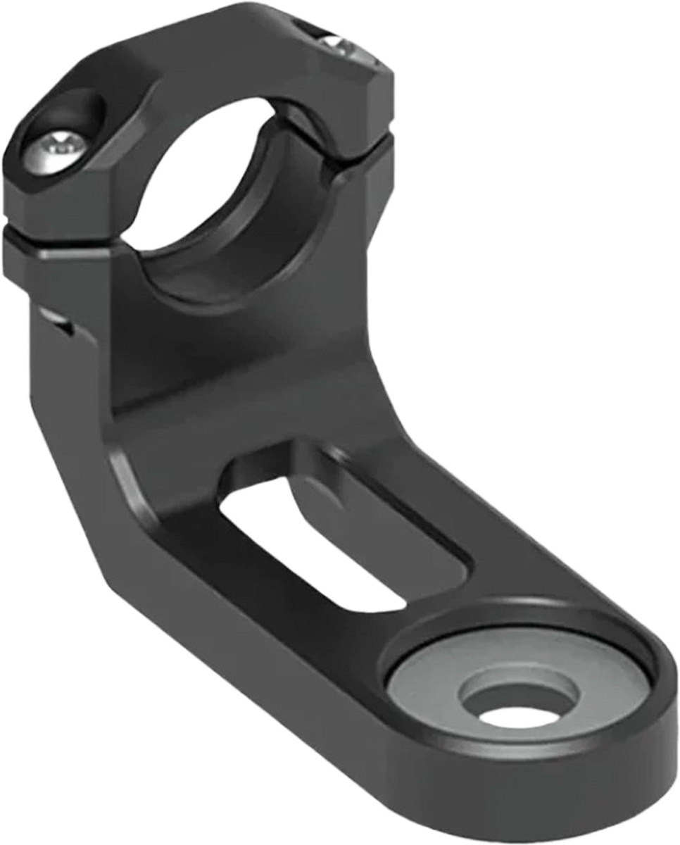 Chigee Technology Spiegelmontage adapter AIO-5 M8/M10 MFP0057