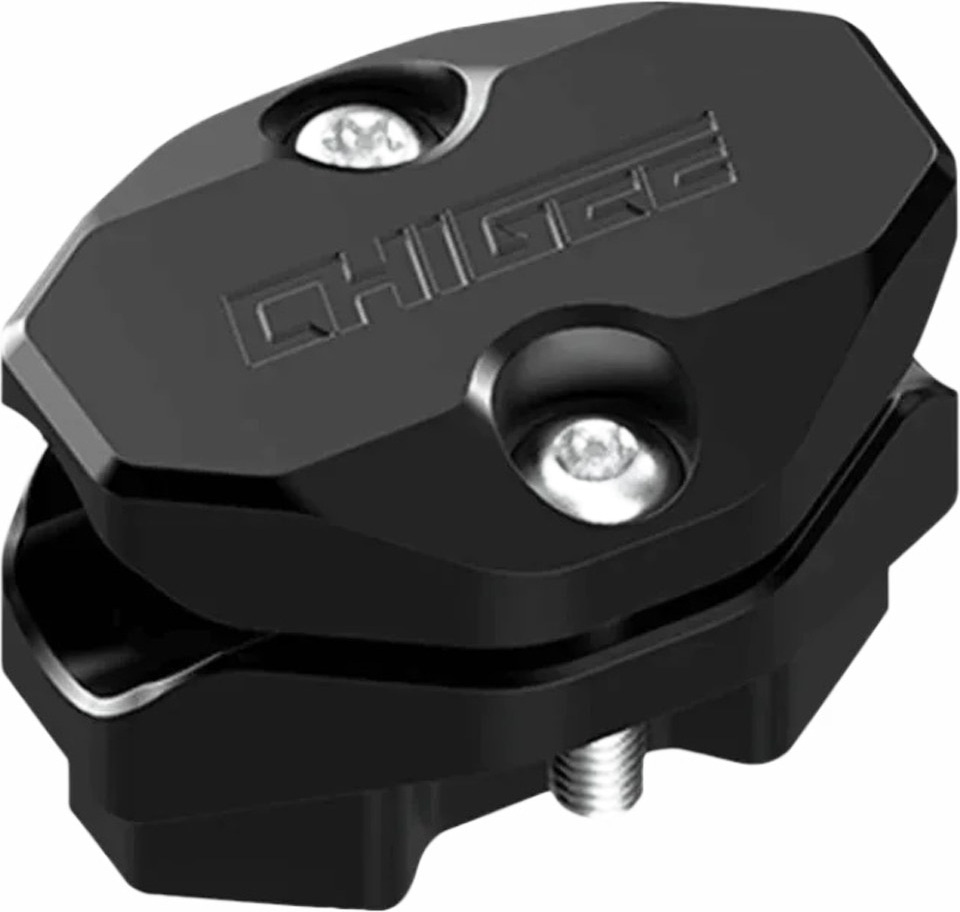 Chigee Technology Bevestigingsbeugel crossbar 12-16mm MFP0022