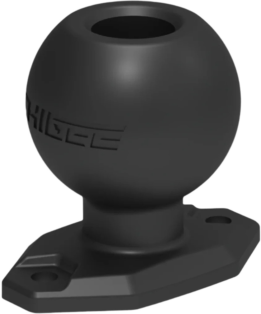 Chigee Technology 1-inch Bal montage adapter AIO-5 MFP0134