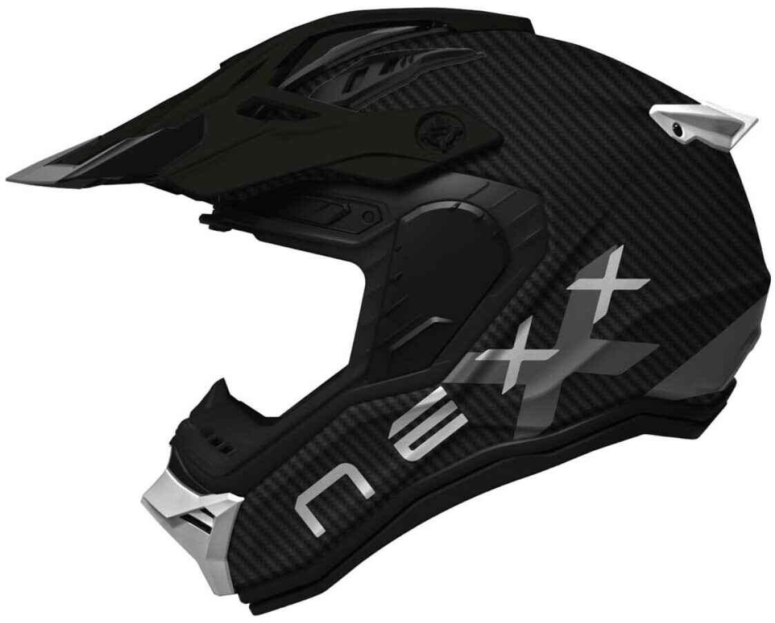NEXX X.RALLY Fim