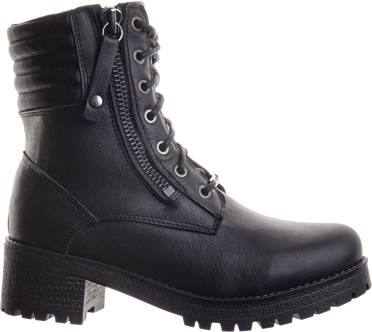 Falco Misty 2 Black