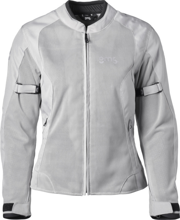 GMS FiftySix.7 Lady Creamy White