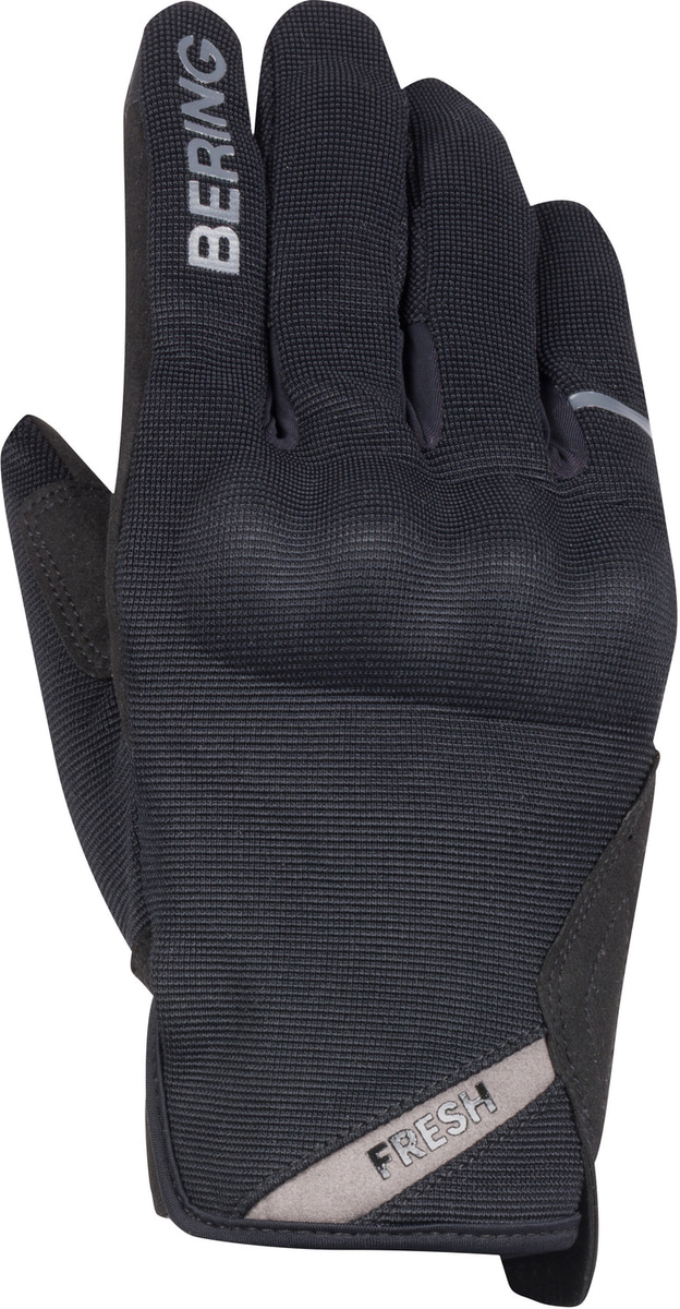 Bering Fresh Gloves Black